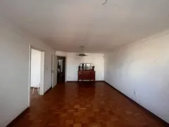 Casa com 4 Quartos à venda, 200m² no Barroca, Belo Horizonte - Foto 2