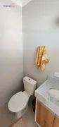 Casa de Condomínio com 2 Quartos à venda, 199m² no Massaguaçu, Caraguatatuba - Foto 3