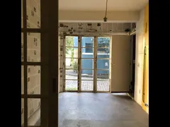 Casa de Condomínio com 4 Quartos à venda, 190m² no Jardim Botânico, Rio de Janeiro - Foto 3