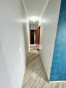 Apartamento com 2 Quartos à venda, 51m² no Limão, São Paulo - Foto 6