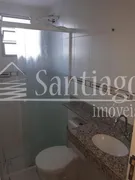 Apartamento com 2 Quartos à venda, 52m² no Vila Campos Sales, Campinas - Foto 8