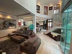 Casa de Condomínio com 2 Quartos à venda, 200m² no Igara, Canoas - Foto 3