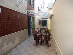 Apartamento com 4 Quartos à venda, 260m² no Ipiranga, Belo Horizonte - Foto 12