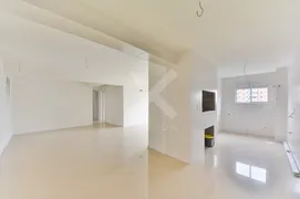 Apartamento com 3 Quartos à venda, 111m² no Passo da Areia, Porto Alegre - Foto 8