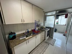 Apartamento com 4 Quartos para venda ou aluguel, 150m² no Tijuca, Rio de Janeiro - Foto 18