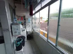 Apartamento com 3 Quartos à venda, 93m² no Macuco, Santos - Foto 13