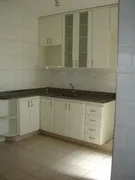 Apartamento com 2 Quartos à venda, 61m² no Setor Leste Universitário, Goiânia - Foto 5