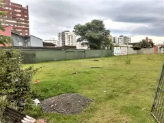 Terreno / Lote / Condomínio à venda no Anita Garibaldi, Joinville - Foto 5