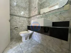 Apartamento com 3 Quartos à venda, 122m² no Fátima, Fortaleza - Foto 14