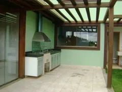 Casa de Condomínio com 4 Quartos à venda, 265m² no Passárgada, Nova Lima - Foto 3