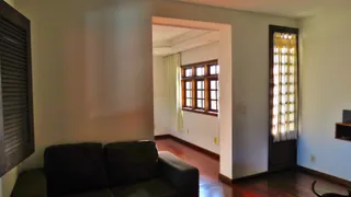 Casa com 4 Quartos à venda, 700m² no Ilha do Frade, Vitória - Foto 33