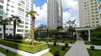 Apartamento com 3 Quartos à venda, 234m² no Vila Leopoldina, São Paulo - Foto 44