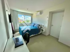Apartamento com 2 Quartos à venda, 65m² no Nova Descoberta, Natal - Foto 9