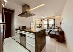 Apartamento com 2 Quartos à venda, 63m² no Vila Izabel, Curitiba - Foto 1