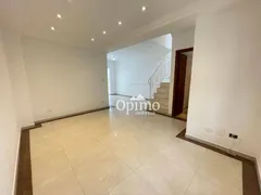 Casa de Condomínio com 3 Quartos à venda, 137m² no Jardim Leonor, São Paulo - Foto 2