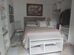 Casa com 3 Quartos para alugar, 90m² no Centro, Xangri-lá - Foto 16