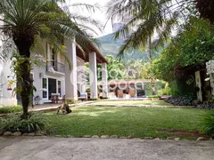 Casa de Condomínio com 5 Quartos à venda, 782m² no Itanhangá, Rio de Janeiro - Foto 1