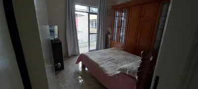 Apartamento com 2 Quartos à venda, 90m² no Braga, Cabo Frio - Foto 11