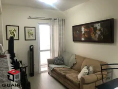 Apartamento com 2 Quartos à venda, 48m² no Baeta Neves, São Bernardo do Campo - Foto 1