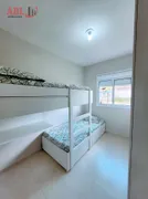 Casa com 2 Quartos à venda, 44m² no Mato Alto, Gravataí - Foto 7