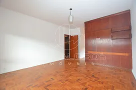 Casa com 4 Quartos para venda ou aluguel, 478m² no Sumaré, São Paulo - Foto 20