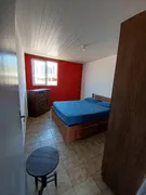 Apartamento com 1 Quarto à venda, 54m² no Praia do Meio, Natal - Foto 6