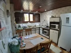 Casa com 5 Quartos à venda, 312m² no Centro, Nova Petrópolis - Foto 17