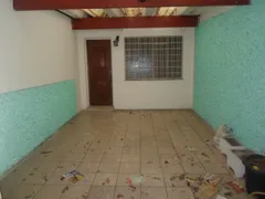 Sobrado com 2 Quartos para venda ou aluguel, 136m² no Parque Fongaro, São Paulo - Foto 2