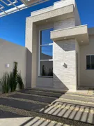 Casa com 3 Quartos à venda, 75m² no Floresta, Cascavel - Foto 4