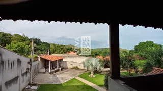 Fazenda / Sítio / Chácara com 2 Quartos à venda, 3410m² no Santa Rita, Barra Mansa - Foto 5