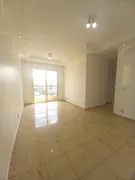 Apartamento com 3 Quartos para alugar, 59m² no Vila Isa, São Paulo - Foto 3