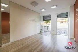 Loja / Salão / Ponto Comercial para alugar, 25m² no Mercês, Curitiba - Foto 5