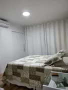 Sobrado com 2 Quartos à venda, 110m² no Jardim Santa Rosa, Taboão da Serra - Foto 12