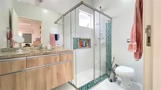 Casa de Condomínio com 3 Quartos à venda, 302m² no Jardim Residencial Mont Blanc, Sorocaba - Foto 42