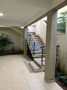 Casa de Condomínio com 2 Quartos à venda, 60m² no Rochdale, Osasco - Foto 30