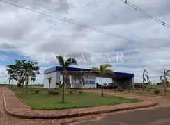 Terreno / Lote / Condomínio à venda, 390m² no , São Pedro do Paraná - Foto 14