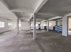 Loja / Salão / Ponto Comercial para alugar, 2700m² no Bom Principio, Gravataí - Foto 12