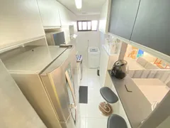 Apartamento com 2 Quartos à venda, 56m² no São Jorge, Maceió - Foto 5