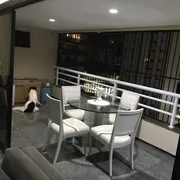 Apartamento com 3 Quartos à venda, 173m² no Meireles, Fortaleza - Foto 71