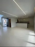 Casa de Condomínio com 3 Quartos à venda, 216m² no Residencial Marília, Senador Canedo - Foto 16