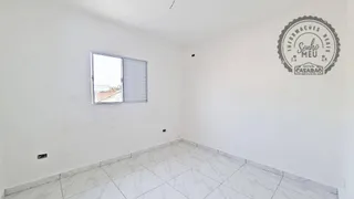 Casa de Condomínio com 2 Quartos à venda, 50m² no Jardim Melvi, Praia Grande - Foto 12
