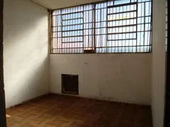 Galpão / Depósito / Armazém para alugar, 560m² no Vila Monteiro, São Carlos - Foto 8