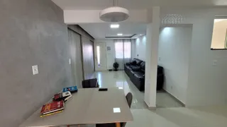 Casa com 2 Quartos para venda ou aluguel, 110m² no Jardim Morada da Aldeia, São Pedro da Aldeia - Foto 16