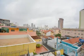 Casa com 2 Quartos à venda, 135m² no Tucuruvi, São Paulo - Foto 28