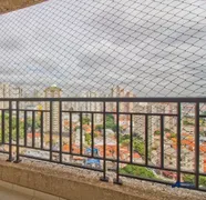 Apartamento com 2 Quartos à venda, 60m² no Pompeia, São Paulo - Foto 1