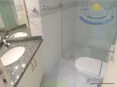 Apartamento com 3 Quartos à venda, 98m² no Enseada, Guarujá - Foto 10