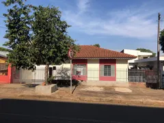 Casa com 3 Quartos à venda, 120m² no Zona 05, Maringá - Foto 2