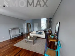 Casa de Condomínio com 3 Quartos à venda, 255m² no Chacara Remanso, Vargem Grande Paulista - Foto 31