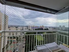 Apartamento com 2 Quartos à venda, 56m² no Jardim Maria Rosa, Taboão da Serra - Foto 7