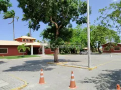 Terreno / Lote / Condomínio à venda, 360m² no Barra Nova, Caucaia - Foto 9